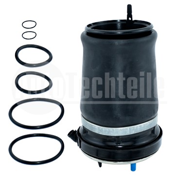 AutoTechteile 7003305 AutoTechteile 7003305